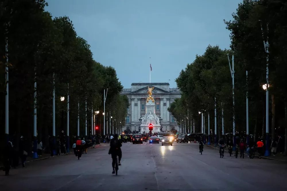 KOFWOD623KQ65Y6LE6TA4MX3KE