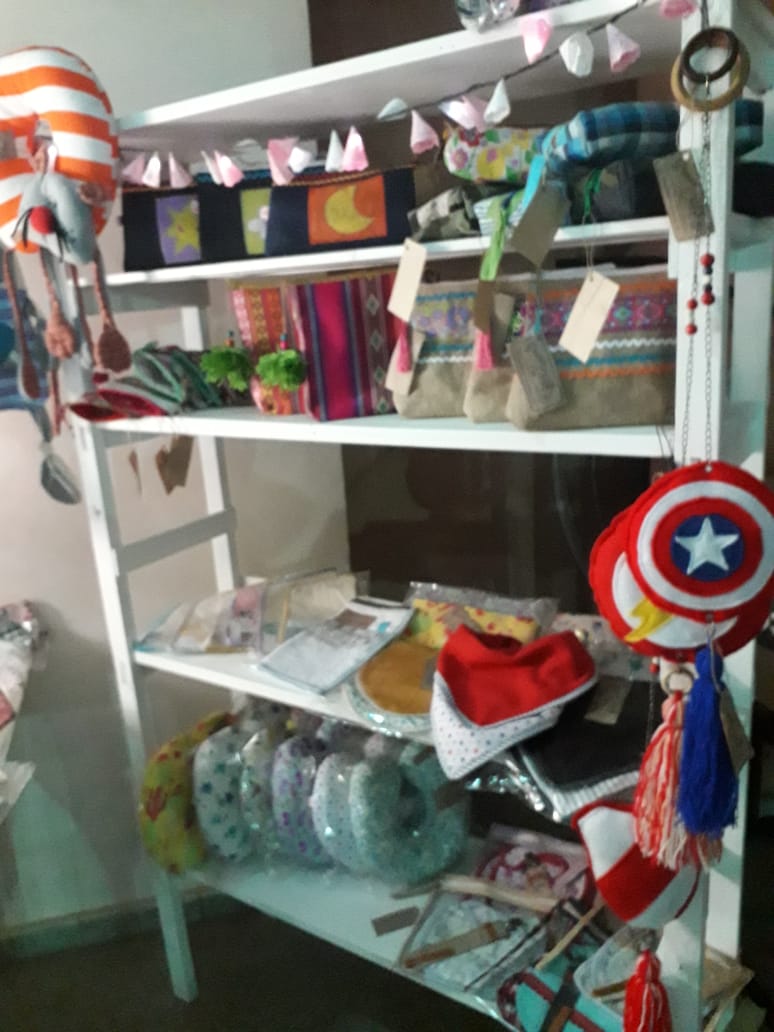 thumbnail_PHOTO-2019-07-07-20-45-15 (1)