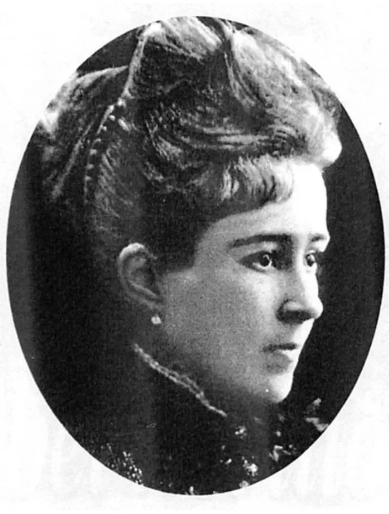 f768x1-1592228_1592355_140