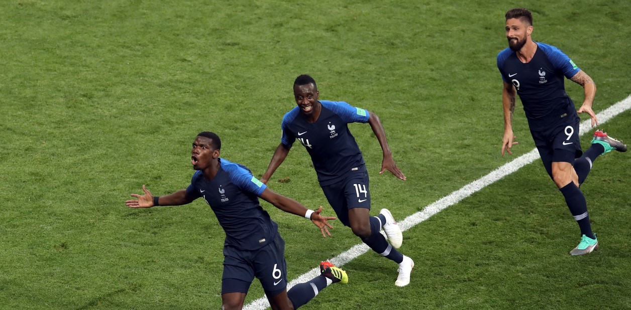 Byf38xK7m_1256x620__2