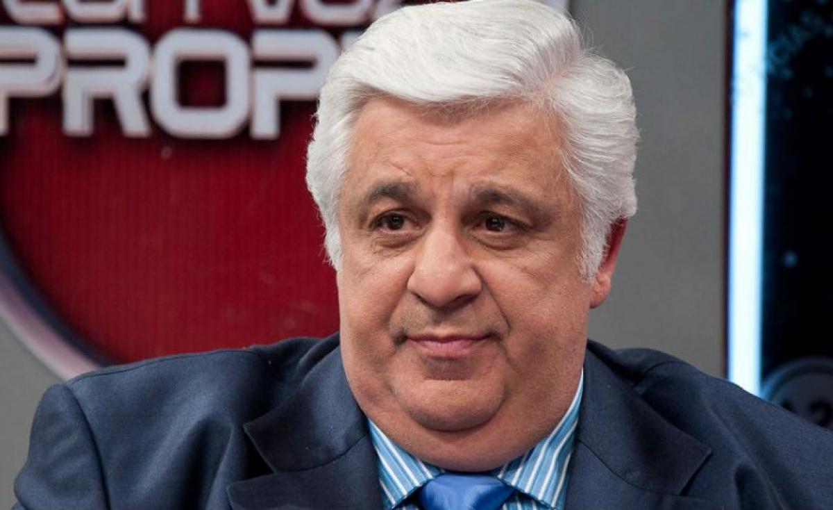 b03d449b5e6bd02d831ca53a75bb0133