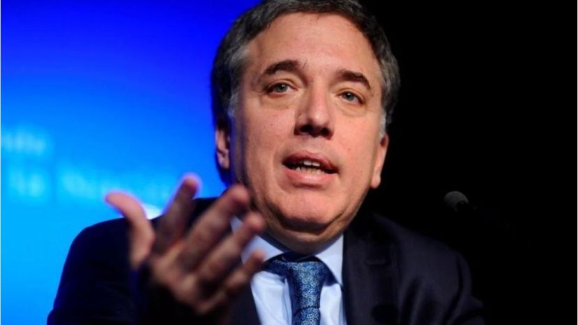 08-05-2018dujovne_jpg_541755376_crop1525967014815.jpg_258117318