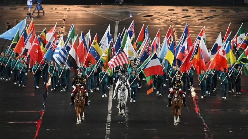 f848x477-1629387_1687190_5069