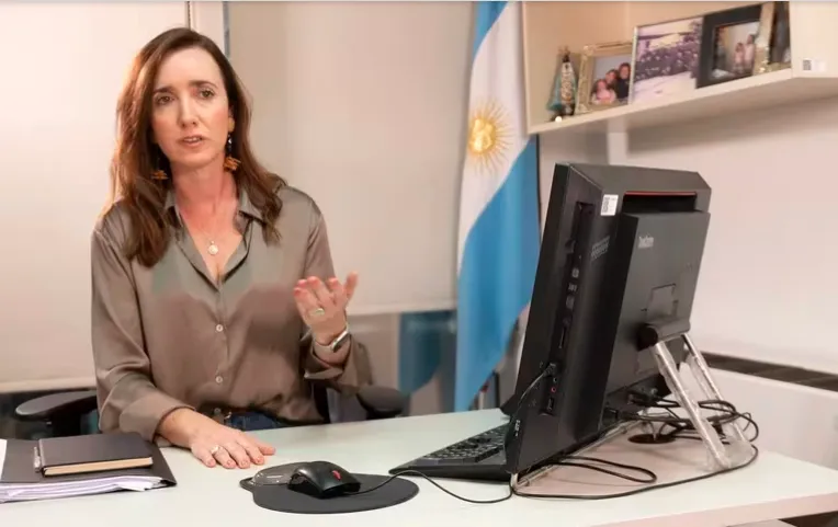 Sin título