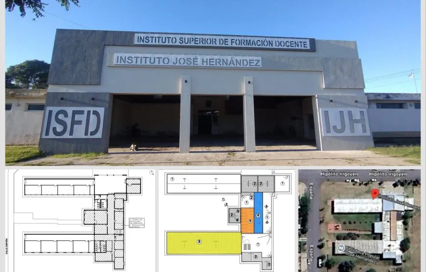 86282_270886_img-20250502-wa0032-870x556