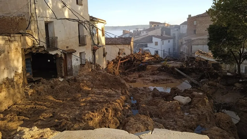 los-destrozos-provocados-por-la-dana-en-letur-albacete_ea8a