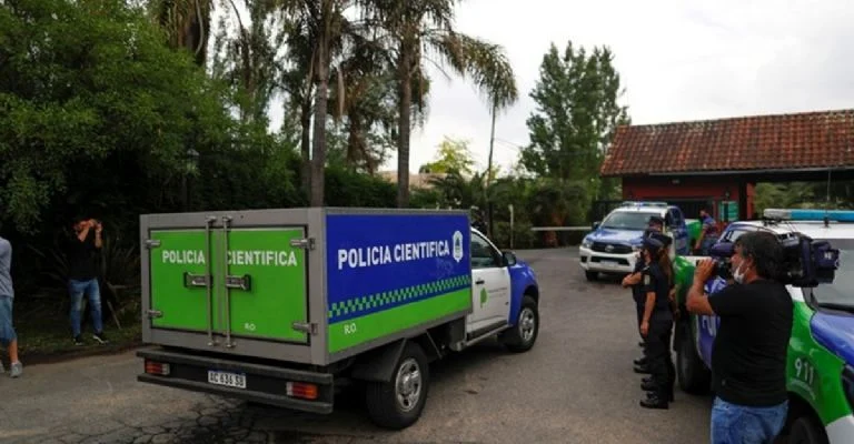 f768x400-1729822_1773725_5050