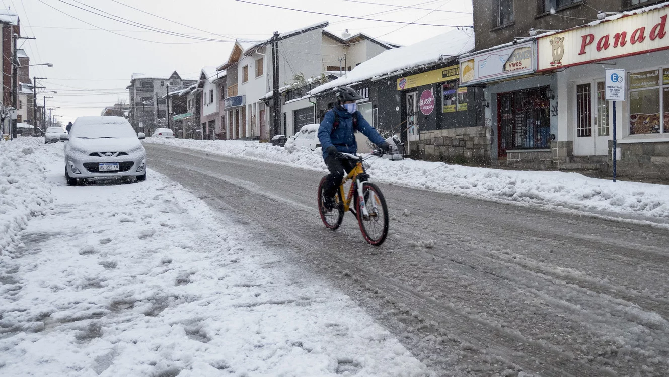 nevadas-intensas-en-toda-la___xSxs4b5c5_0x750__2