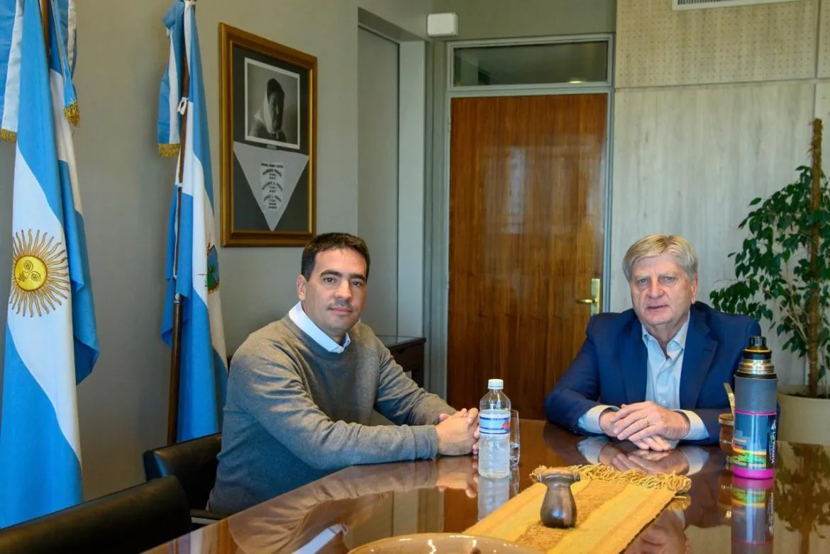 ziliottoconravier-1170x782