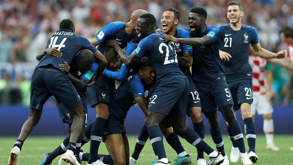 Francia-Campeon-Mundial-Rusia-2018-3