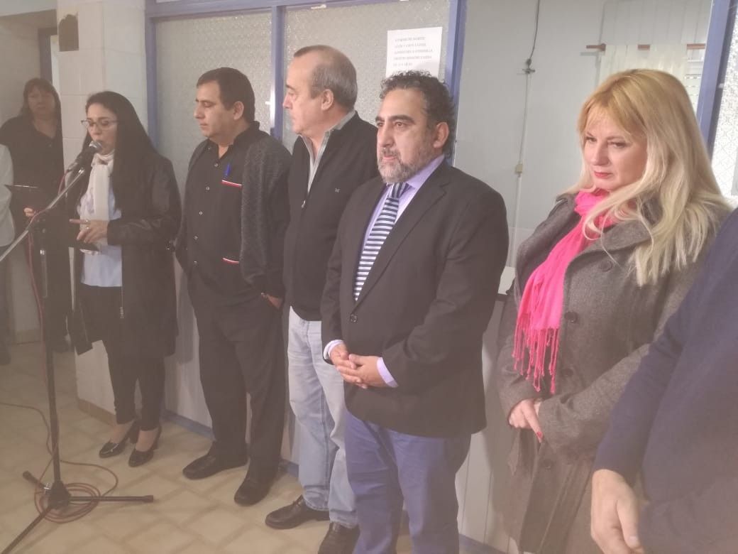 DIRECTOR-HOSPITAL-ARATA