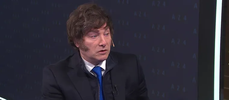 javier-milei-la-cumbre-los-gobernadores