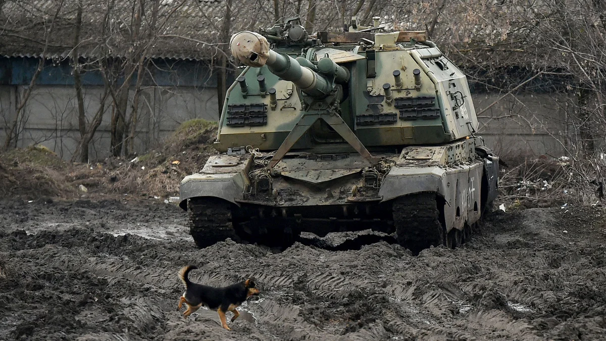 QLR3YWSXK5GKRALFLVWZJ5DMGM