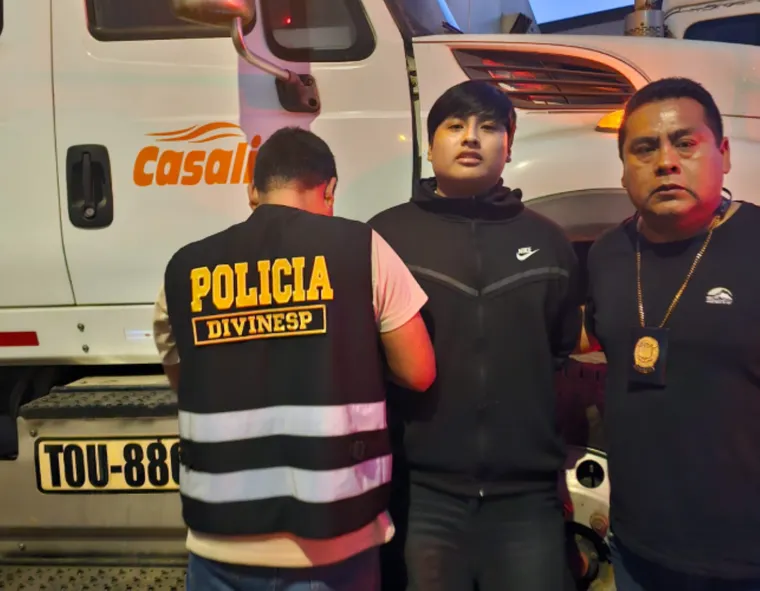 detencion-del-pequeno-j-peru