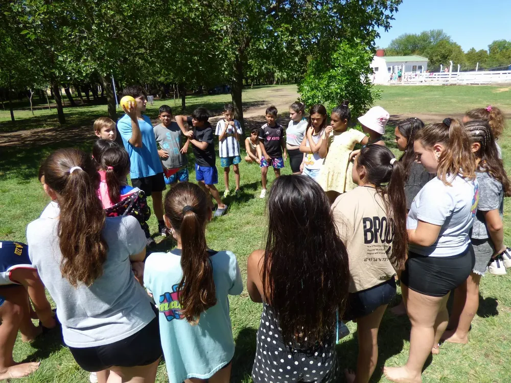 550370_resize-of-arata-02.-