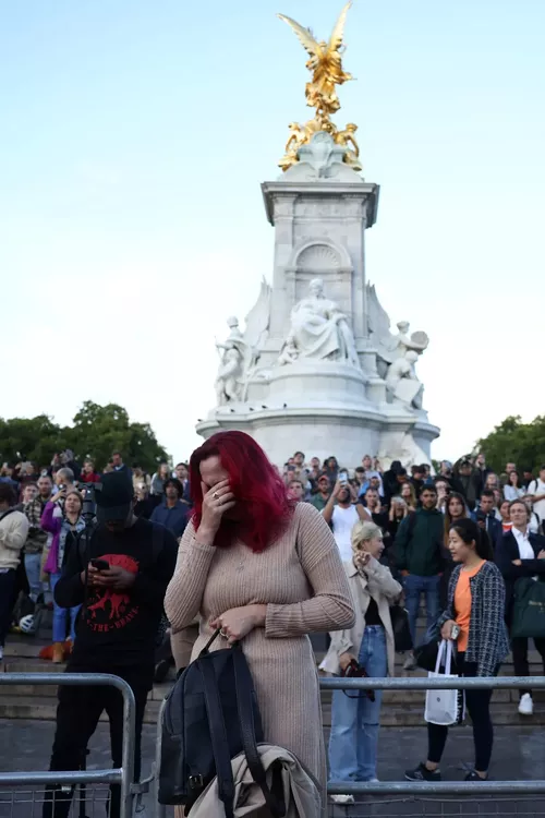 MUSGRMMDPSXSJKUV7C6C7PZ25Y