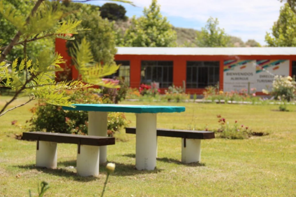 ALBERGUE-PEHUEN-CO-1-1030x686