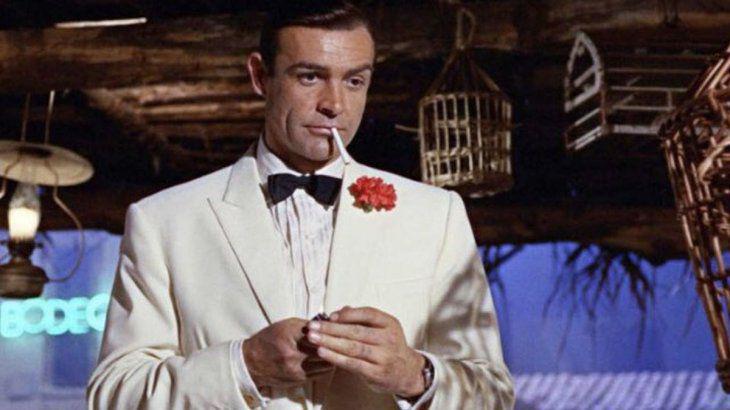 un-mito-del-cine-su-imagen-quedo-ligada-siempre-la-del-inolvidable-agente-007