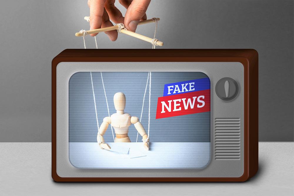 fakenews