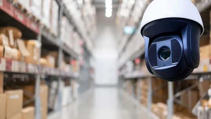 camara-videovigilancia