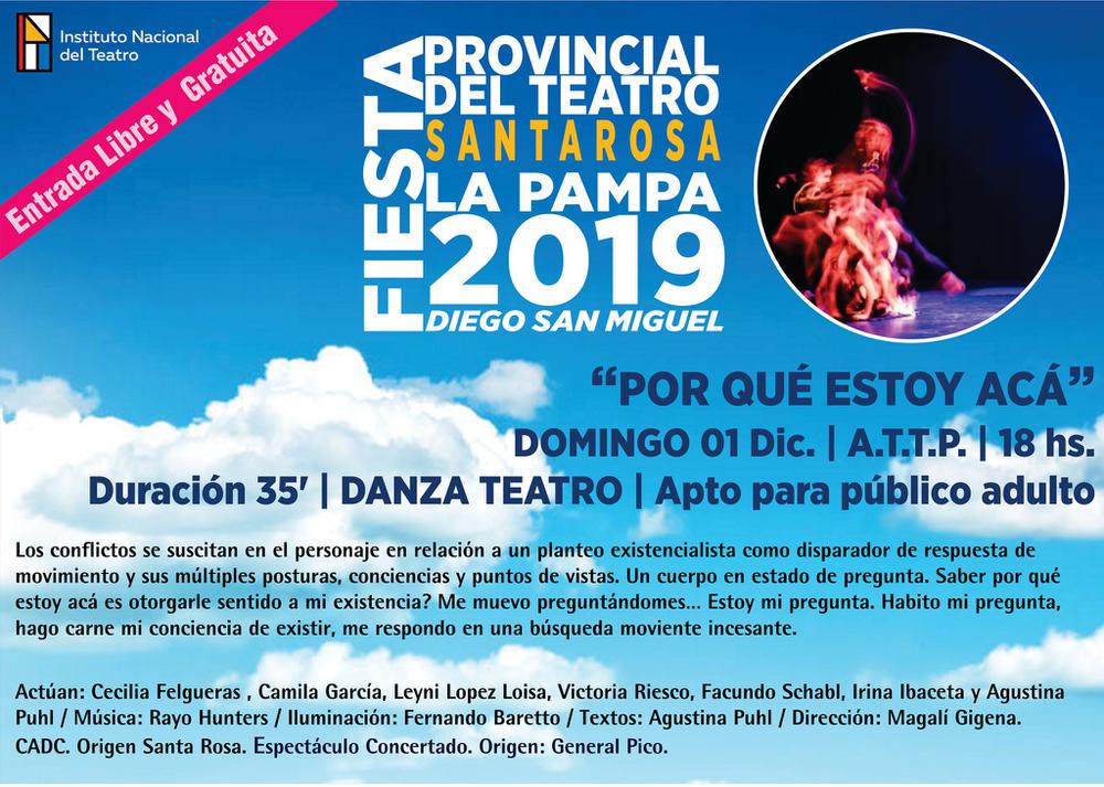 460501_77007303_2509926142561144_6910521543684521984_o