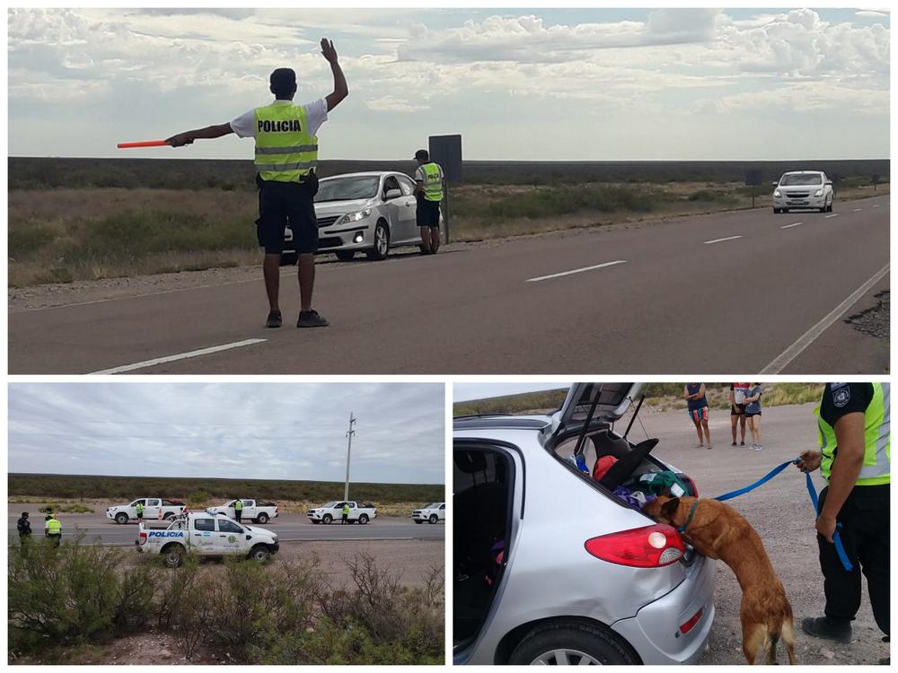 Imagenes5