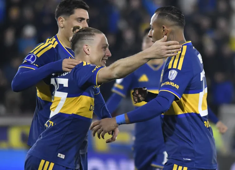 boca-festejo-vs-recoleta