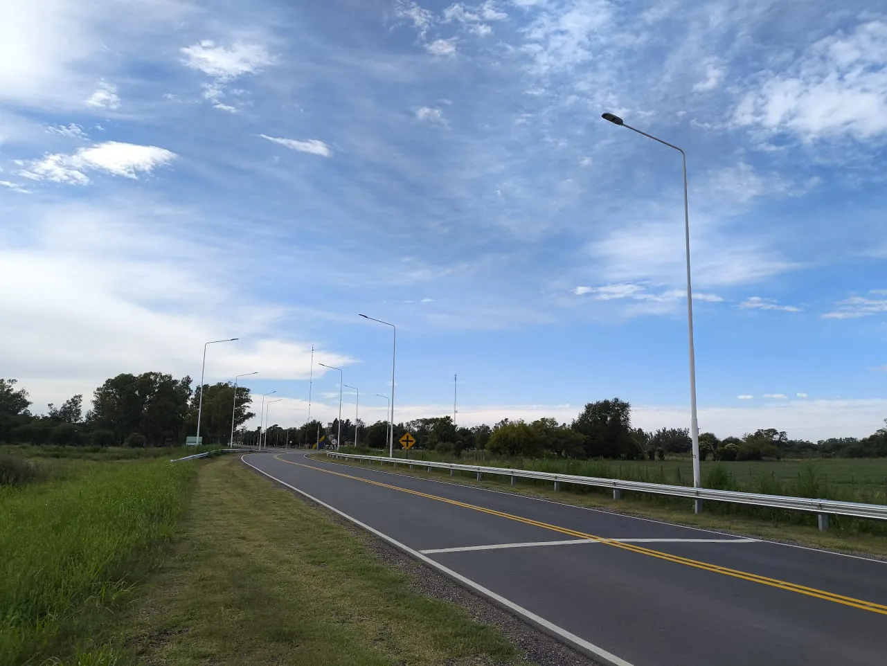 123747_whatsapp-image-2026-01-16-at-10.07.28 (1)