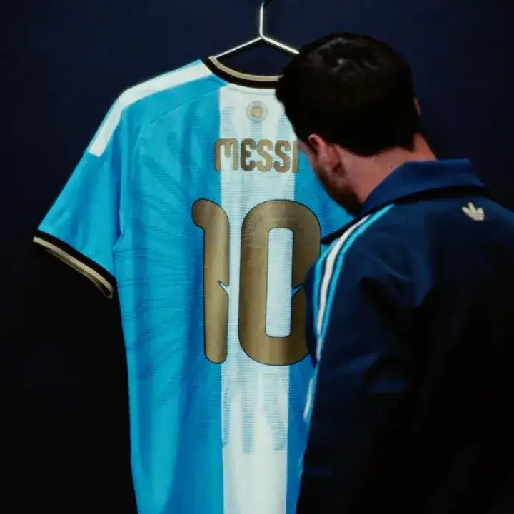 messi_camiseta_despedida