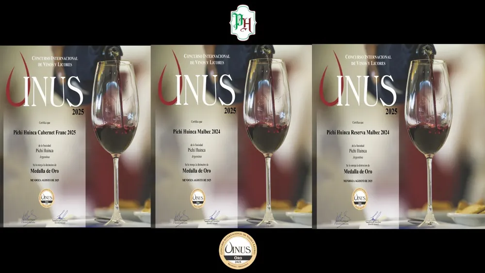 213569_img-20250903-wa0076