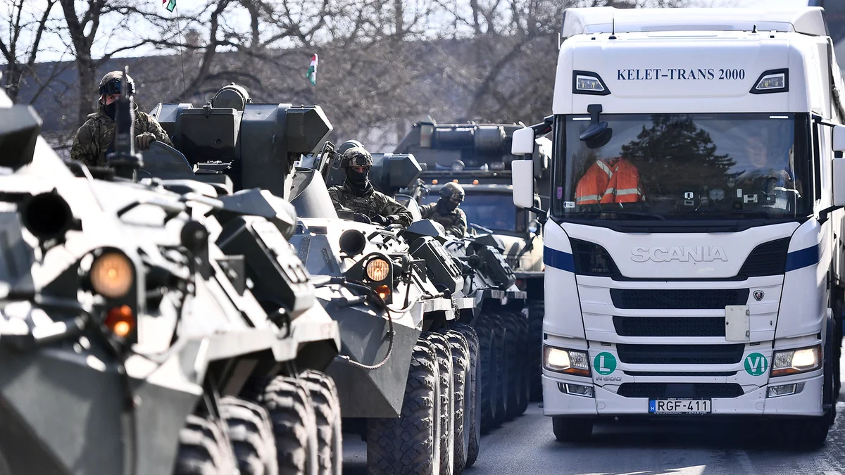 IBX7P4NSRVFIDBTZ5OCQQ5TTVE