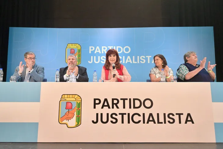 cristina-kirchner-partido-justicialistajpeg