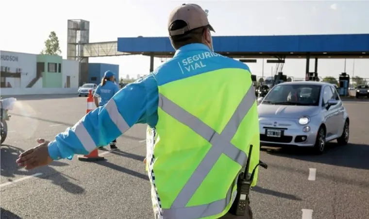 al-momento-sacar-el-turno-la-vtv-hay-que-estar-alerta-la-pagina-web-foto-telam