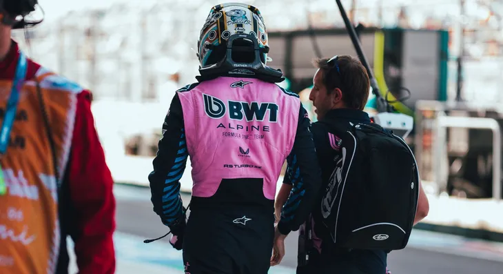 doohan-alpine-miamijpg