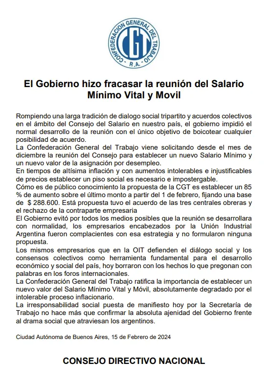 multimedia.normal.82a855acc98172eb.R0dhYTMwV1gwQUFSNzEzX25vcm1hbC53ZWJw