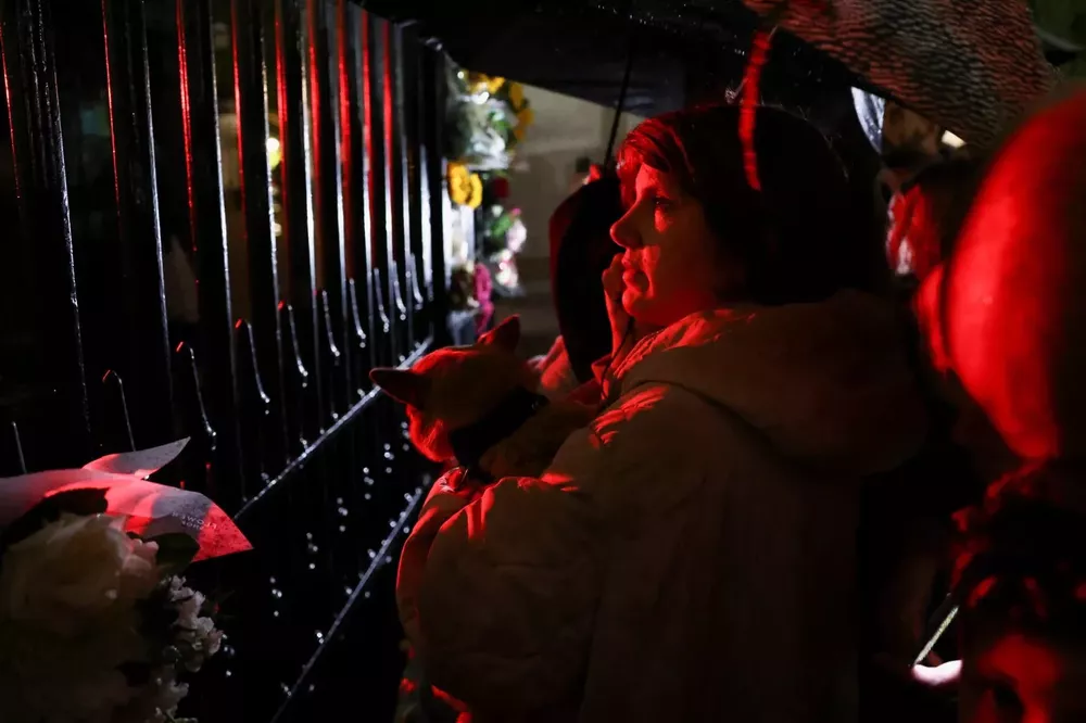 33V7DDIADGJDZ4ZLIFKGTDIA2U