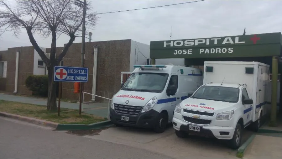 multimedia.normal.93a9688a2cc89ef0.696d6167656e5f32363432355f6e6f726d616c2e6a706567