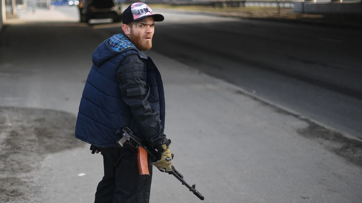 EH5RGJLEFJAP5BDIS53E5HX54I