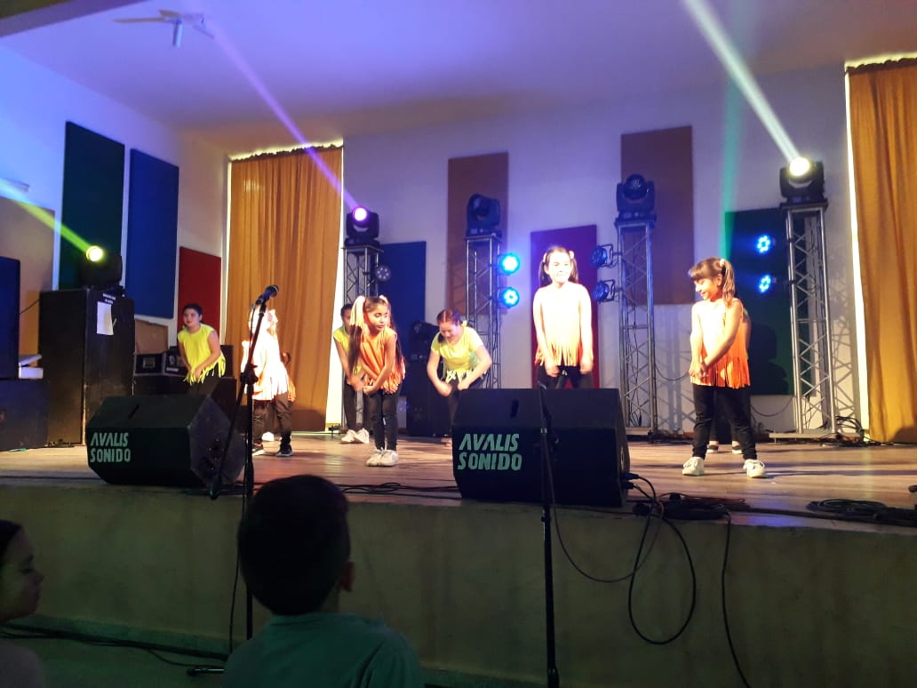 thumbnail_PHOTO-2019-07-07-20-45-55 (1)