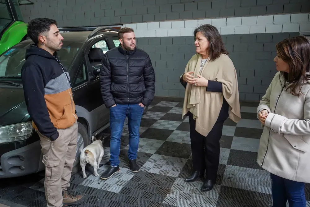 243088_whatsapp-image-2025-08-01-at-18.38.08