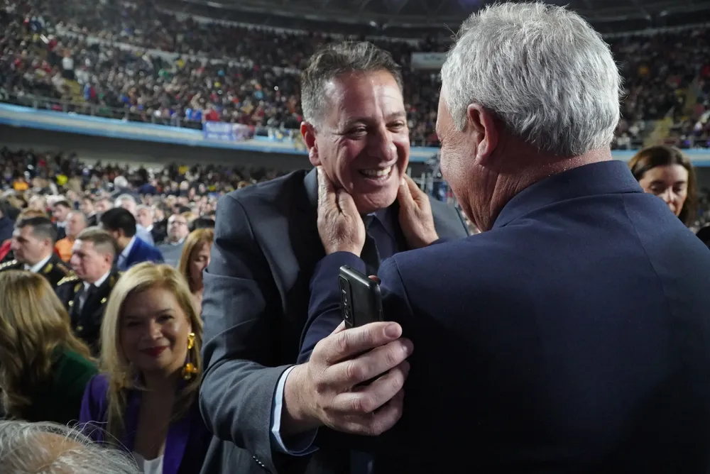 780161_cdad1410-1839-4ef5-aeef-5425a6ad1c62