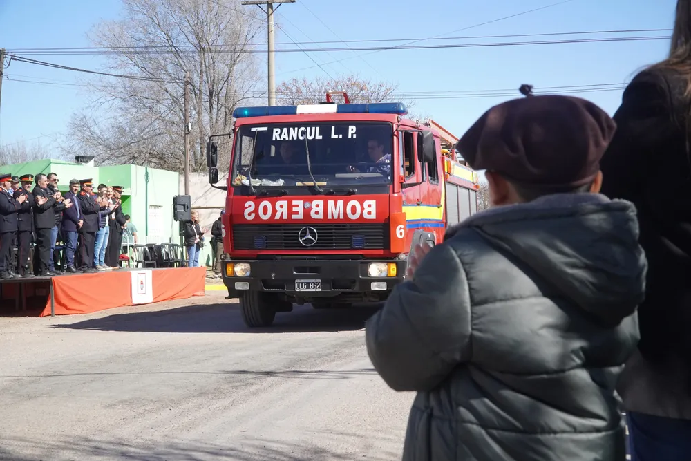 975384_img-20250811-wa0265