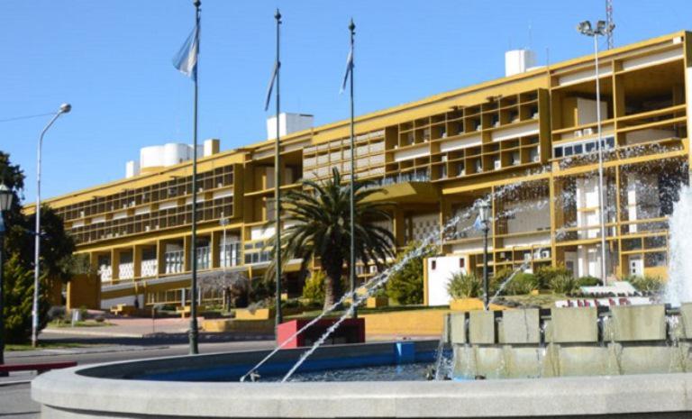 casa-de-gobierno