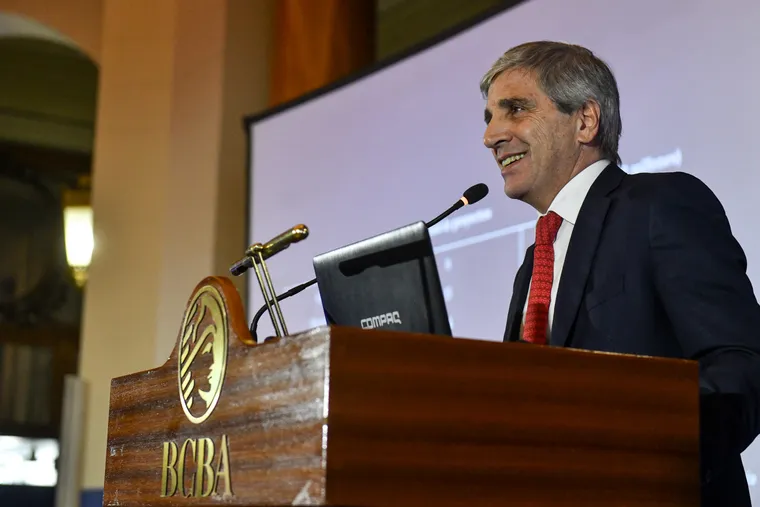 luis-caputo-expuso-la-conferencia-fiel