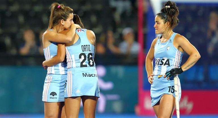 not_929304_01_183834_m