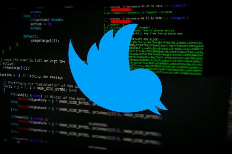 hipertextual-hackean-cuentas-twitter-famosos-ellos-elon-musk-y-bill-gates-estafar-con-criptomonedas-2020106530-740x490