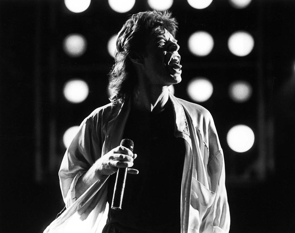 Mick-Jagger-Aniversario-23