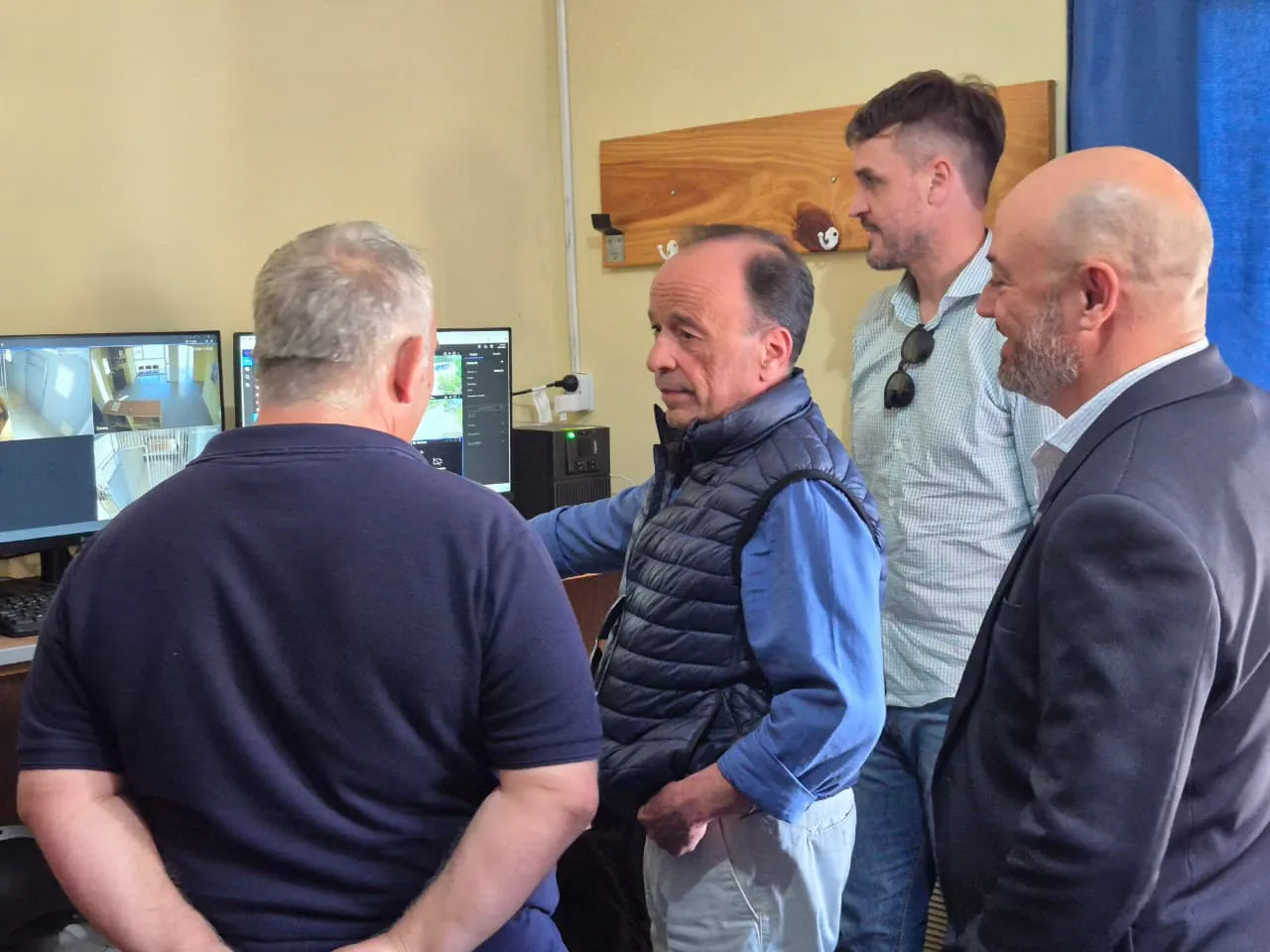 105726_whatsapp-image-2025-10-20-at-22.43.38