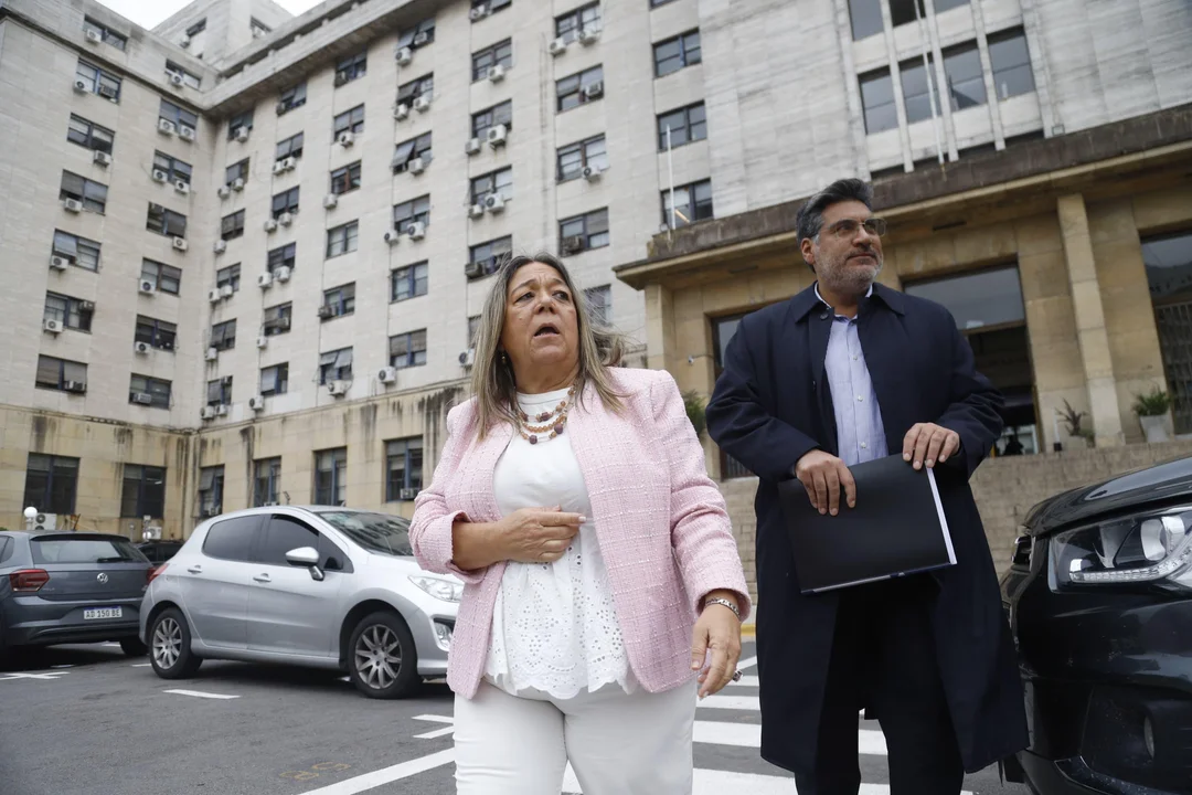 720 - 2026-04-08T223645.255