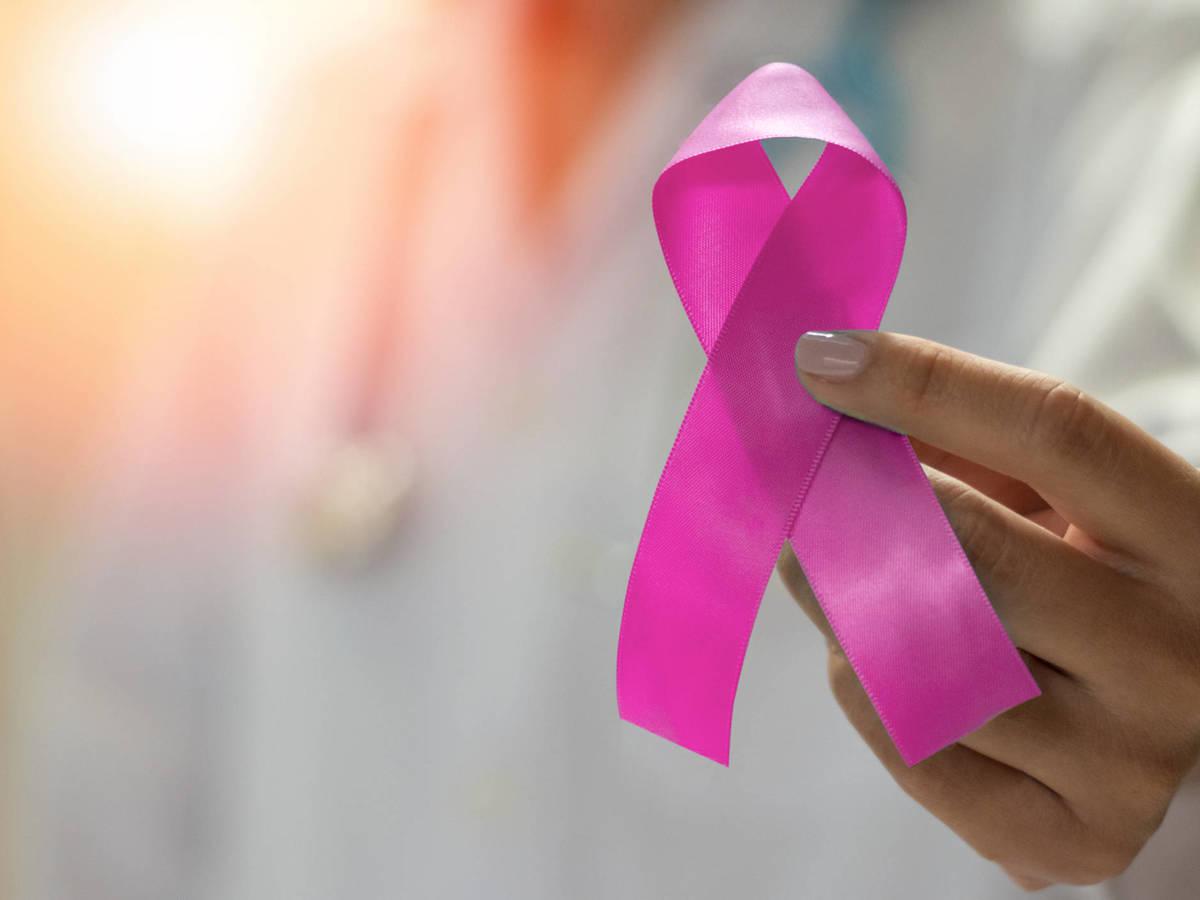 dia-internacional-contra-el-cancer-de-mama-como-puedes-ayudar-en-esta-lucha